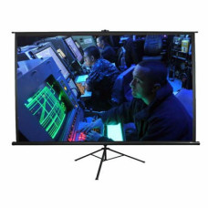 Проекционный экран Elite Screens T92UWH