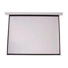 Проекційний екран Atria 120" (244х183, 4:3) (MWM-NTSC-120D)