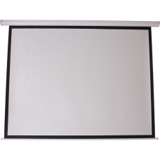 Екран моторизований Atria 100" (203х153, 4:3) (MRSM-NTSC-100D)