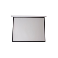 Екран ручний Atria 150" (305х229, 4:3) (MWM-NTSC-150D)