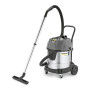 Пилосос Karcher NT 50/2 Me Classic (1.667-030.0)