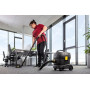 Пилосос Karcher Go!Further T 11/1 Classic Adv Re!Plast (1.527-222.0)