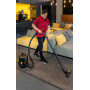 Пилосос Karcher Go!Further T 11/1 Classic Adv Re!Plast (1.527-222.0)