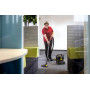 Пилосос Karcher Go!Further T 11/1 Classic Adv Re!Plast (1.527-222.0)