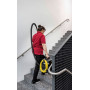 Пилосос Karcher Go!Further T 11/1 Classic Adv Re!Plast (1.527-222.0)