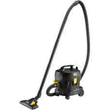 Пилосос Karcher Go!Further T 11/1 Classic Adv Re!Plast (1.527-222.0)