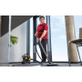 Пилосос Karcher Go!Further T 11/1 Classic Adv Re!Plast (1.527-222.0)