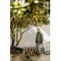 Пилосос Karcher WD 6 P S V-30/6/22/T (1.628-360.0)
