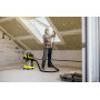 Пилосос Karcher WD 6 P S V-30/6/22/T (1.628-360.0)