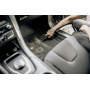 Пилосос Karcher KWD 1 W V-12/2/18 (1.628-401.0)