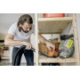 Пилосос Karcher KWD 1 W V-12/2/18 (1.628-401.0)