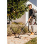 Пилосос Karcher WD 3 V-17/4/20 (1.628-130.0)