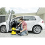 Пилосос Karcher WD3 Battery (1.629-910.0)