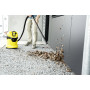 Пилосос Karcher WD3 Battery (1.629-910.0)