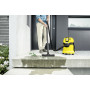 Пилосос Karcher WD3 Battery (1.629-910.0)