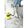 Пилосос Karcher WD3 Battery (1.629-910.0)