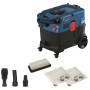 Пилосос Bosch GAS 400 A Professional (0.601.9M0.020)