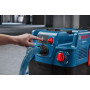 Пилосос Bosch GAS 400 A Professional (0.601.9M0.020)