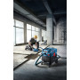 Пилосос Bosch GAS 400 A Professional (0.601.9M0.020)