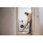 Пилосос Karcher WD 5 V-25/5/22 (1.628-300.0)