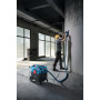 Пилосос Bosch GAS 400 A Professional (0.601.9M0.020)