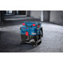 Пилосос Bosch GAS 400 A Professional (0.601.9M0.020)
