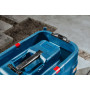 Пилосос Bosch GAS 400 A Professional (0.601.9M0.020)