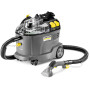 Пилосос Karcher Puzzi 8/1 (1.100-240.0)
