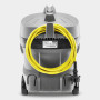 Пилосос Karcher T 11/1 Classic (1.527-197.0)