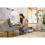 Пилосос Karcher SE 2 Spot (1.081-410.0)