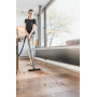 Пилосос Karcher WD 2 Plus V-12/4/18/C (1.628-009.0)