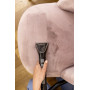 Пилосос Karcher SE 2 Spot (1.081-410.0)