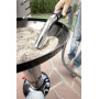 Пилосос Karcher AD 4 Premium (1.629-731.0)