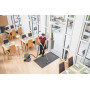 Пилосос Karcher NT 22/1 Ap Te (1.378-610.0)