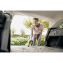 Пилосос Karcher WD4 V-20/5/22 (1.628-209.0)