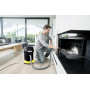 Пилосос Karcher AD 4 Premium (1.629-731.0)