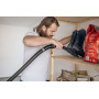 Пилосос Karcher WD 3 V-17/4/20 (1.628-127.0)