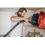 Пилосос Karcher WD 3 V-19/6/20 (1.628-123.0)