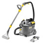 Пилосос Karcher Puzzi 8/1 Adv (1.100-241.0)