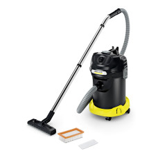 Пилосос Karcher AD 4 Premium (1.629-731.0)