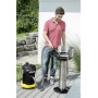 Пилосос Karcher AD 4 Premium (1.629-731.0)