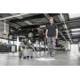 Пилосос Karcher NT 30/1 Ap L (1.148-221.0)