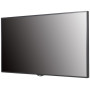 Монiтор LG 42LS75C-M