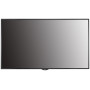 Монiтор LG 42LS75C-M