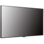 Монiтор LG 42LS75C-M