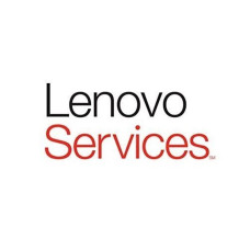 Сервисный сертификат Lenovo 3Y Depot/CCI upgrade from 1Y Depot/CCI delivery для V Series (5WS0Q81869)