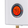 Проточный водонагреватель Thermex Topflow 8000