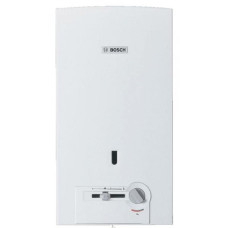 Проточный водонагреватель Bosch WR 15-2 P