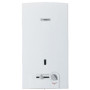Проточный водонагреватель Bosch WR 15-2 P