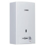 Проточный водонагреватель Bosch WR 15-2 P